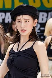 31 ocak 1997, 23 yaşında burcu: Gi Dle Miyeon Gidle Facebook