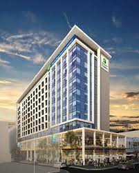 Garantili en iyi fiyatlar için online otel bulun ve konaklama rezervasyonu yaptırın. Holiday Inn Express Adelaide City Centre 87 1 0 6 Updated 2021 Prices Hotel Reviews Australia Tripadvisor