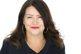 Amy Stevens's Instagram, Twitter & Facebook