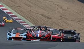 At the end of 2011 a facelift was proposed: Lotus Cup Europe Lotus Cars Brands Hatch Gp 06 07 May Full Report Lotus Cup Europe Lotus Cars