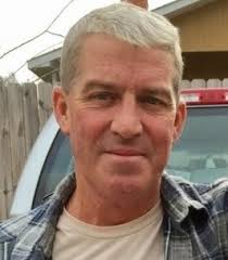 Steven Jones Obituary