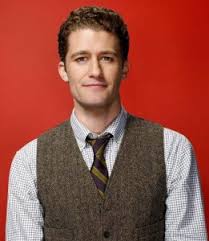 3 Professional Curly Hairstyles For Businessmen The Lifestyle Blog For Modern Men Their Hair By Curly Rogelio Mens curly hairstyles are very trendy. 3 professional curly hairstyles for