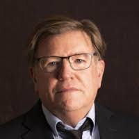 Barry Sammons's Instagram, Twitter & Facebook