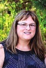 Women in Business Book.indb