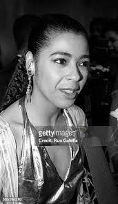 Irene Kennedy's Instagram, Twitter & Facebook