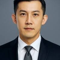 200+ "Lester" profiles