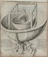 Check spelling or type a new query. Platonic Solid Wikipedia