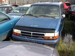 Image result for Teal 1993 Caravan