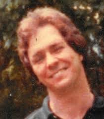 James Miele Obituary