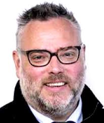 2023 WEALDEN COUNCILLORS A TO Z MEMBERS INDEX FINDER LOCAL ELECTIONS TOWN  VILLAGES CORRUPTION IN LOCAL POLITICS IN EAST SUSSEX COUNTY COUNCILS  PARISHES