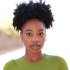 The cast of “Things I Know To Be True” backstage