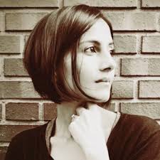 tie #entrepreneurlife #lhstartupexpo #thisforthat #smallwins