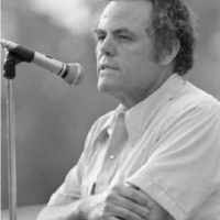 Adolph Lorenz Dial (1922–1995)