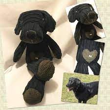 What to do with my pets ashes. Pet Loss Dog Memorial Ashes Holder Pet Ashes Holder Soft Toy Etsy Pet Loss Dog Toy Puppies Pet Ashes