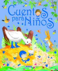 Cuentos Bonitos Para Ninos Cuentos Infantiles Cortos Paraninos Org