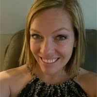 80+ "Michele Castle" profiles