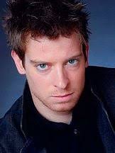 Javier Collado Goyanes : Filmografía