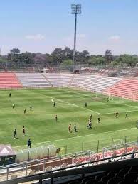 Diese seite enthält eine übersicht aller saisonspiele für den verein orlando pirates in chronologischer reihenfolge. Friendly Game Full Time Score Orlando Pirates Fixtures Facebook