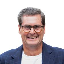 Friday pub lunch in Brisbane with good friends Convert Digital & Andzen