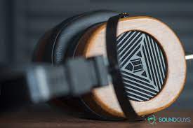 Best Headphones Under 200 The Perfect Budget Soundguys