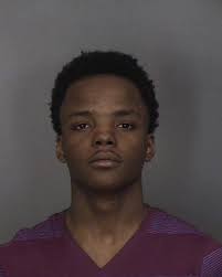 City of Utica, NY Police Department