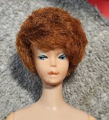 Been waiting for a rainy day yo cut this beautiful blue lace.