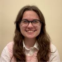 100+ "Divietro" profiles