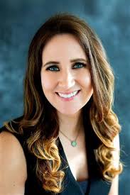 Club Directory & Contacts