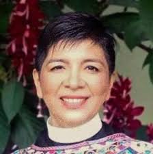 Theological Education for a Migrant Century by demandside