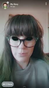 I've been in this group for about 5 months? But I asked myself some moments  ago: Does exist a site or link to drive that stores images of the Backrooms?