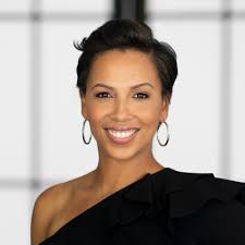 containerstore #marketing #merchandising