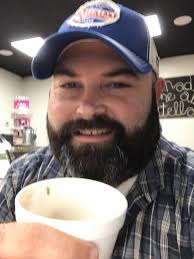 Cuban food truck recommendations in traditional style