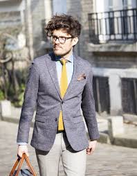 Check spelling or type a new query. Blazer Bonnegueule X Louis Purple Homme A Vendre