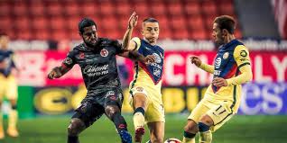 Se nos viene el partido mas importante del torneo pumas vs león final ida liga mx guardianes apertura 2020, la estadísticamente hablando el león tiene la ventaja, pues la fiera gano los últimos 4 enfrentamientos contra los pumas en liga mx, además, esta será la primera vez que se enfrentaran en una final en liga mx, los pumas disputan su 14va final en la historia, Video Resumen Y Goles Del Xolos Vs America Jornada 9 Liga Mx