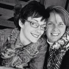 Hunter's Heroes Past Recipients