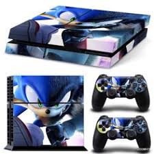Check spelling or type a new query. 10 Cool Ps4 Designs Ideas Ps4 Playstation Playstation 4