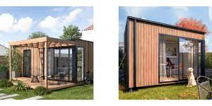 We did not find results for: Studio De Jardin Faut Il Le Declarer Urbassist