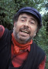 Death date of 2016-06-15 (Sorted by Popularity Ascending)