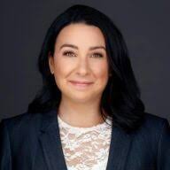 One Big Idea: Ray McNulty