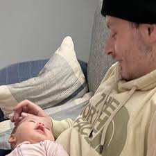 Fundraiser by Nate Winter : Jared Pelletier's Legacy for Young Athletes