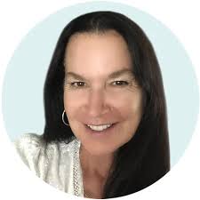 Reedy River Landscapes