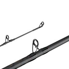 Lightning Rod Trout Berkley Fishing