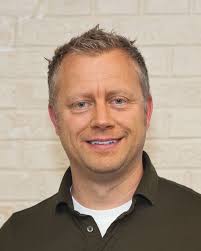 Corner Fringe Ministries