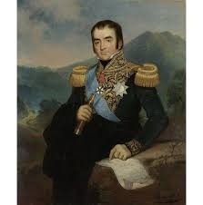 Motivasi dari tokoh ternama bisa menjadi salah satu sumber semangat saat sedang susah. 7 Tokoh Belanda Penjajah Indonesia Terkejam Di Buku Sejarah