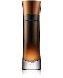 But now came a new variant. Giorgio Armani Armani Code Profumo Eau De Parfum 100 Ml