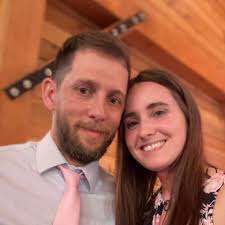 svsu men's team finishes 6th at nationals