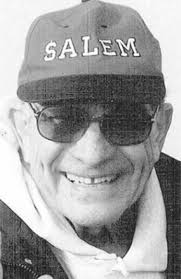 Joseph A. Cornacchio Obituary