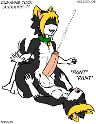 Rule34 - If it exists, there is porn of it  habbodude, thecon, desi, duke  (thecon)  431970