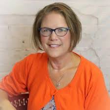 The Card Concept: The Designers