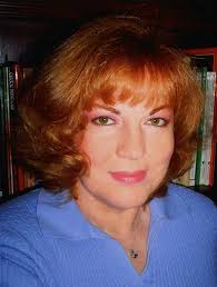 A Body To Die For (A Savannah Reid Mystery Book 14)